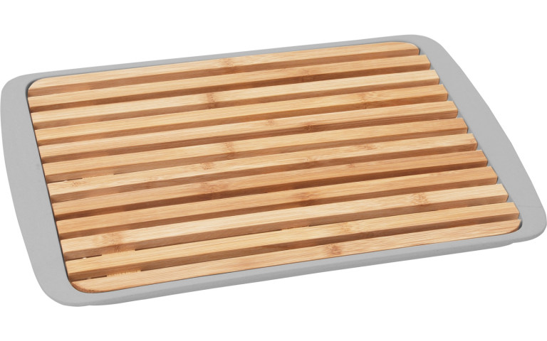 BREAD BOARD