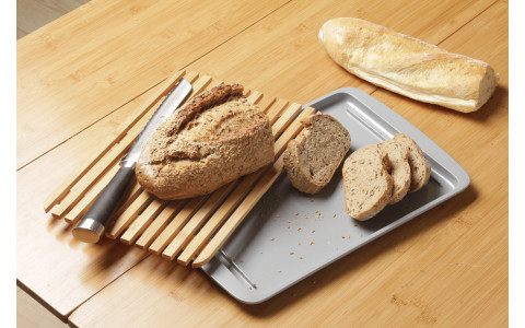 BREAD BOARD