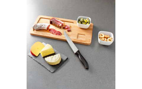 CHEESE SET