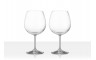 R&W WINEGLASS