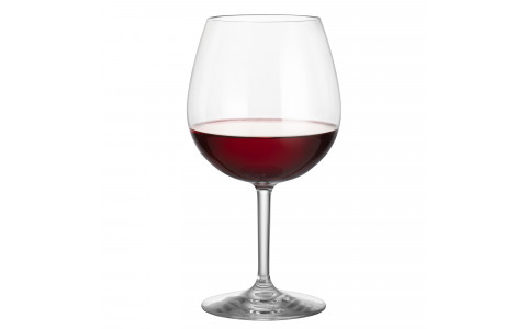 R&W WINEGLASS