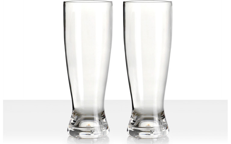 SET BEERGLASS SPECIAL