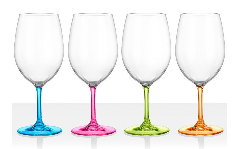 WINEGLASS GLAMOUR