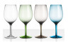 ONDA & JAZZ WINEGLASS