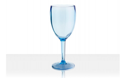 WINEGLASS SAN 20