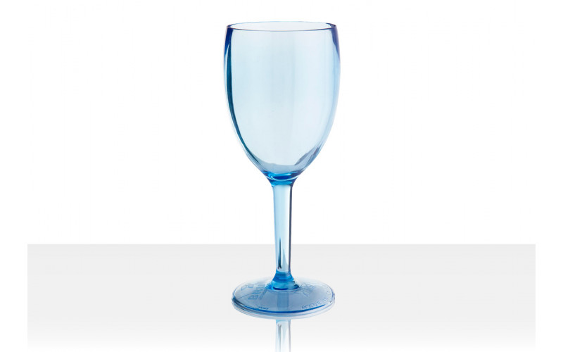 WINEGLASS SAN 20