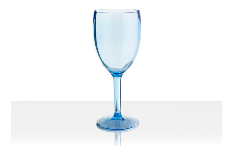 WINEGLASS SAN 20