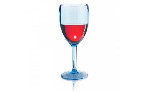 WINEGLASS SAN 20