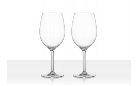 WINEGLASS