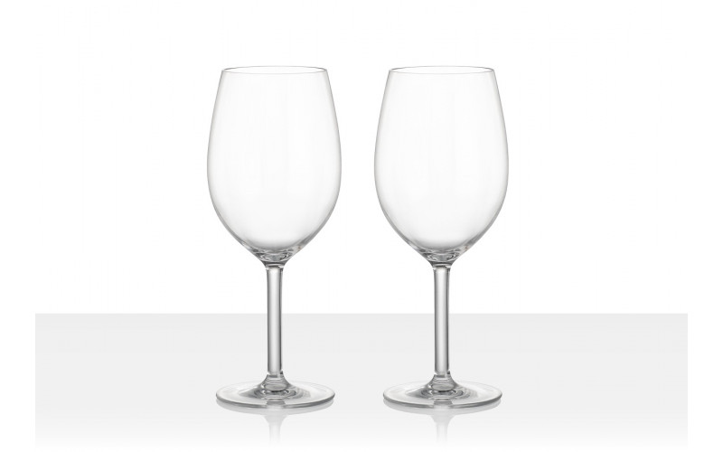 WINEGLASS