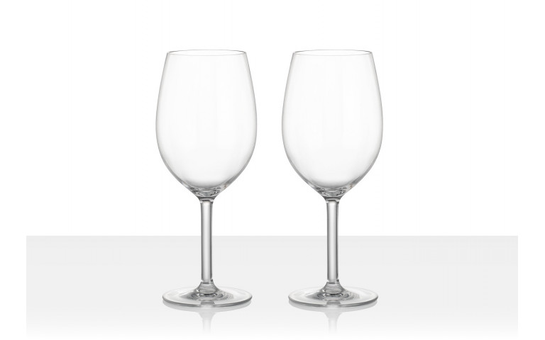 WINEGLASS