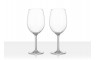 WINEGLASS