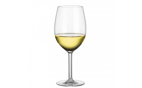 WINEGLASS