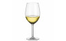 WINEGLASS