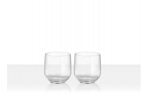 WATER GLASS