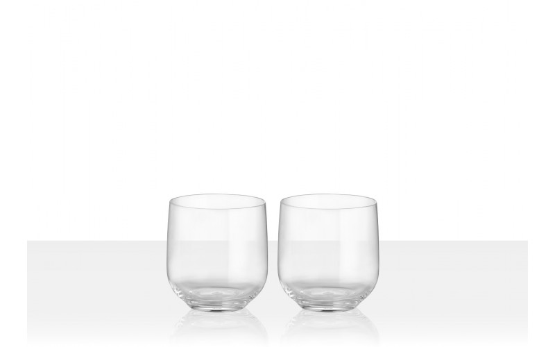 WATER GLASS