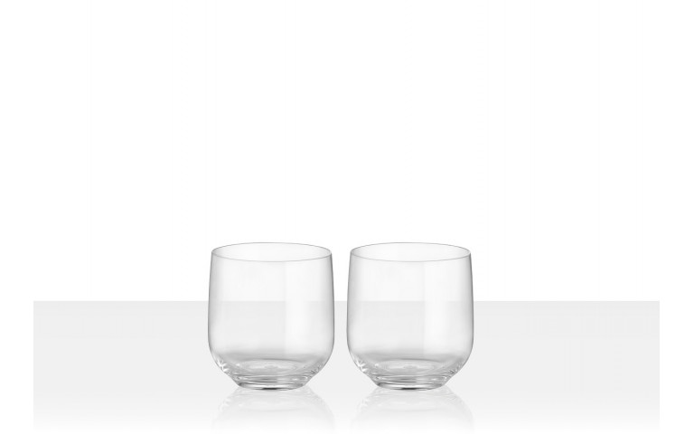 WATER GLASS