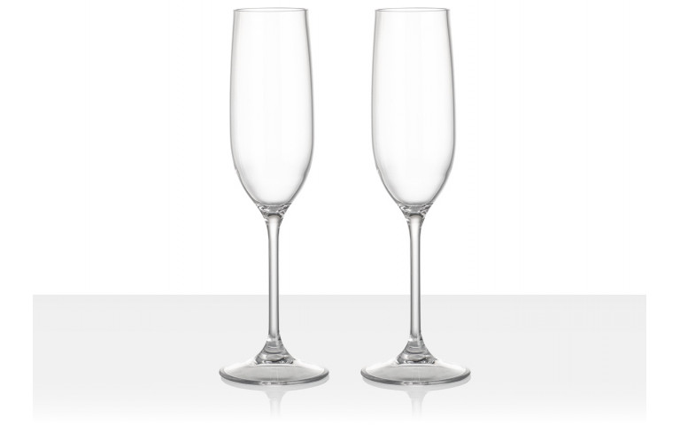 PROSECCO GLASS