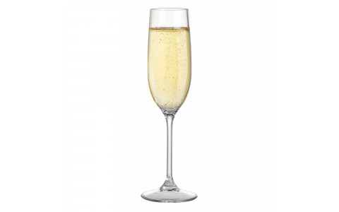 PROSECCO GLASS