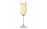 PROSECCO GLASS