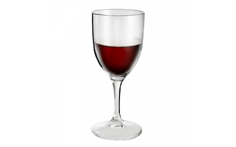 WINEGLASS EPOCH