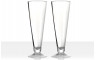 SET BEERGLASS PILSNER