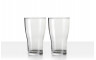 SET BEERGLASS PINT