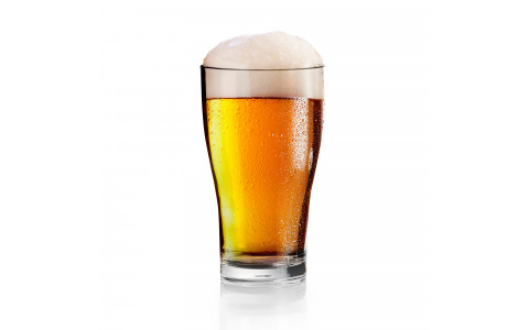 SET BEERGLASS PINT