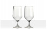 SET BEERGLASS TULIP