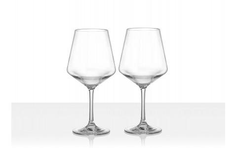 WINEGLASS