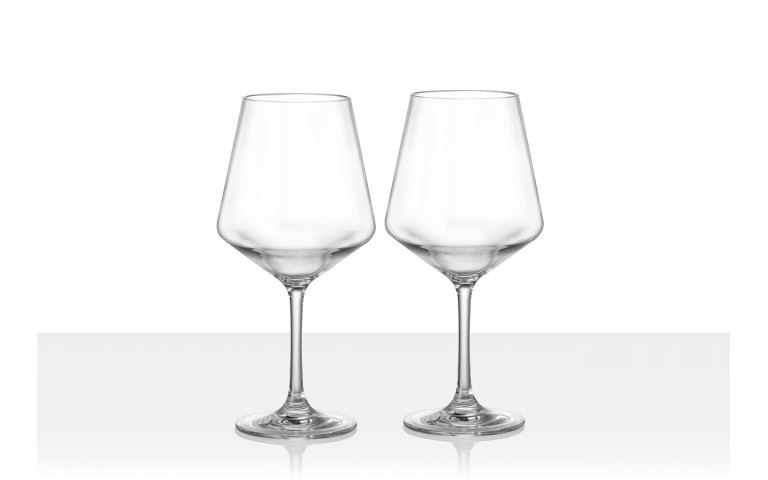 WINEGLASS