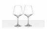 WINEGLASS