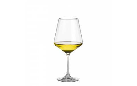 WINEGLASS