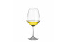 WINEGLASS