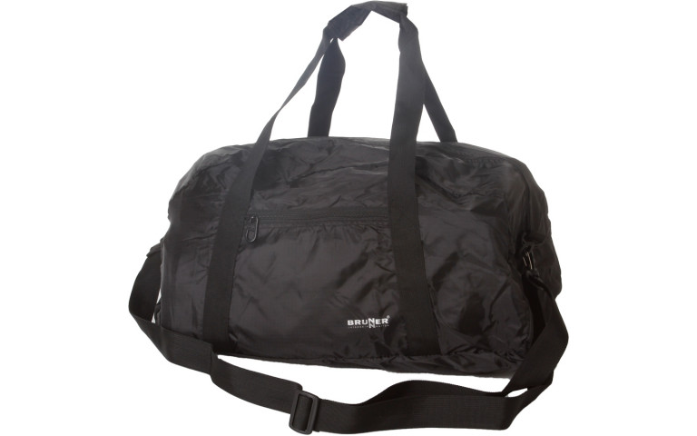 COM-PACK TRAVELBAG