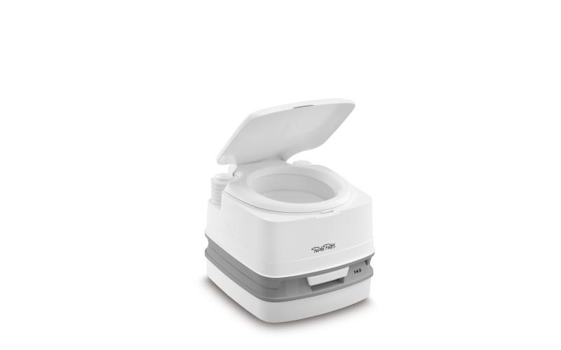 Porta Potti 145