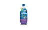 Aqua Kem Blue Lavender Concentrated 0,78l