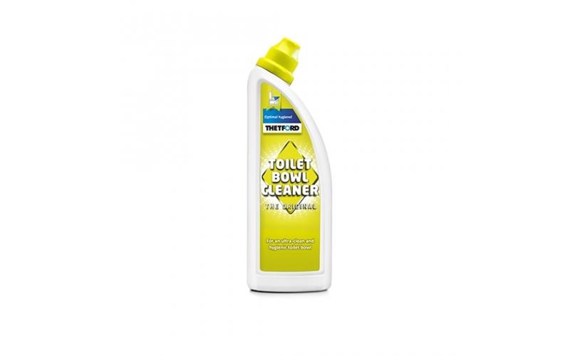 Toilet Bowl Cleaner 750 ml