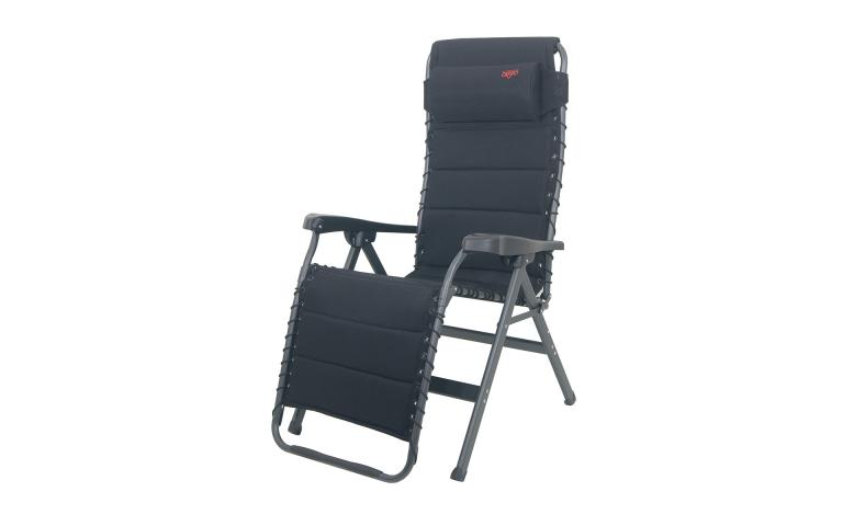 Sedia relax Air-Deluxe