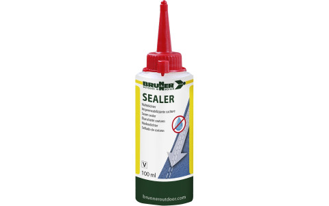 SEALER