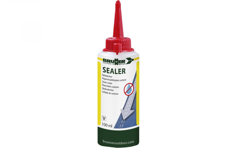 SEALER